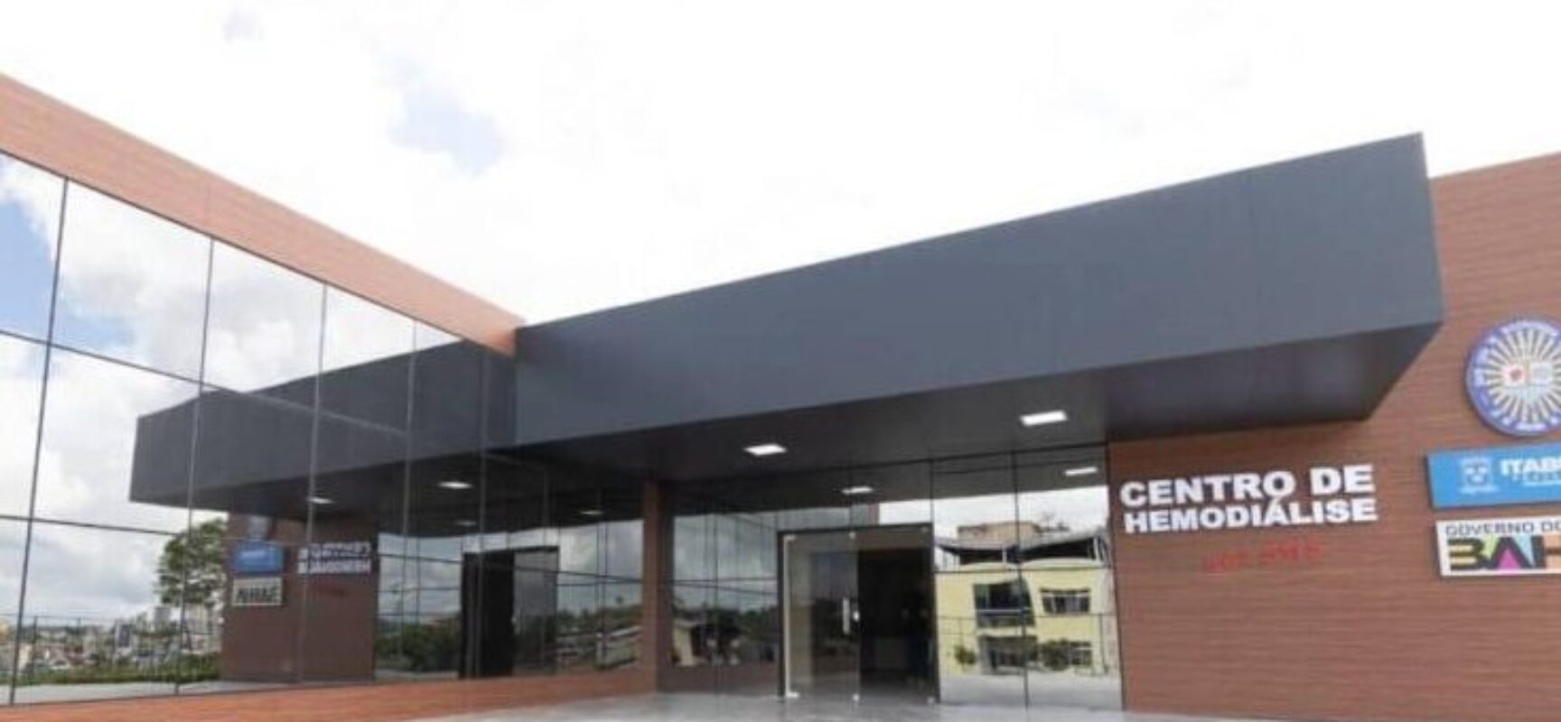 Prefeitura de Itabuna lança edital do Processo Seletivo em Programa de Residência Multiprofissional em Saúde Coletiva
