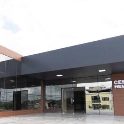 Prefeitura de Itabuna lança edital do Processo Seletivo em Programa de Residência Multiprofissional em Saúde Coletiva