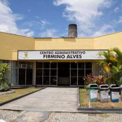 Prefeitura de Itabuna define horário de expediente durante o Carnaval Antecipado 2026