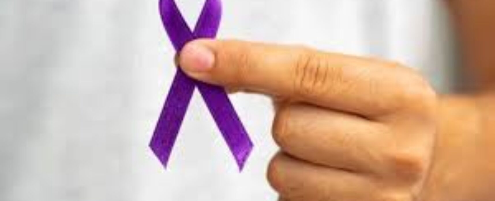 Janeiro Roxo: Ilhéus intensifica ações de combate à hanseníase e enfrentamento ao preconceito