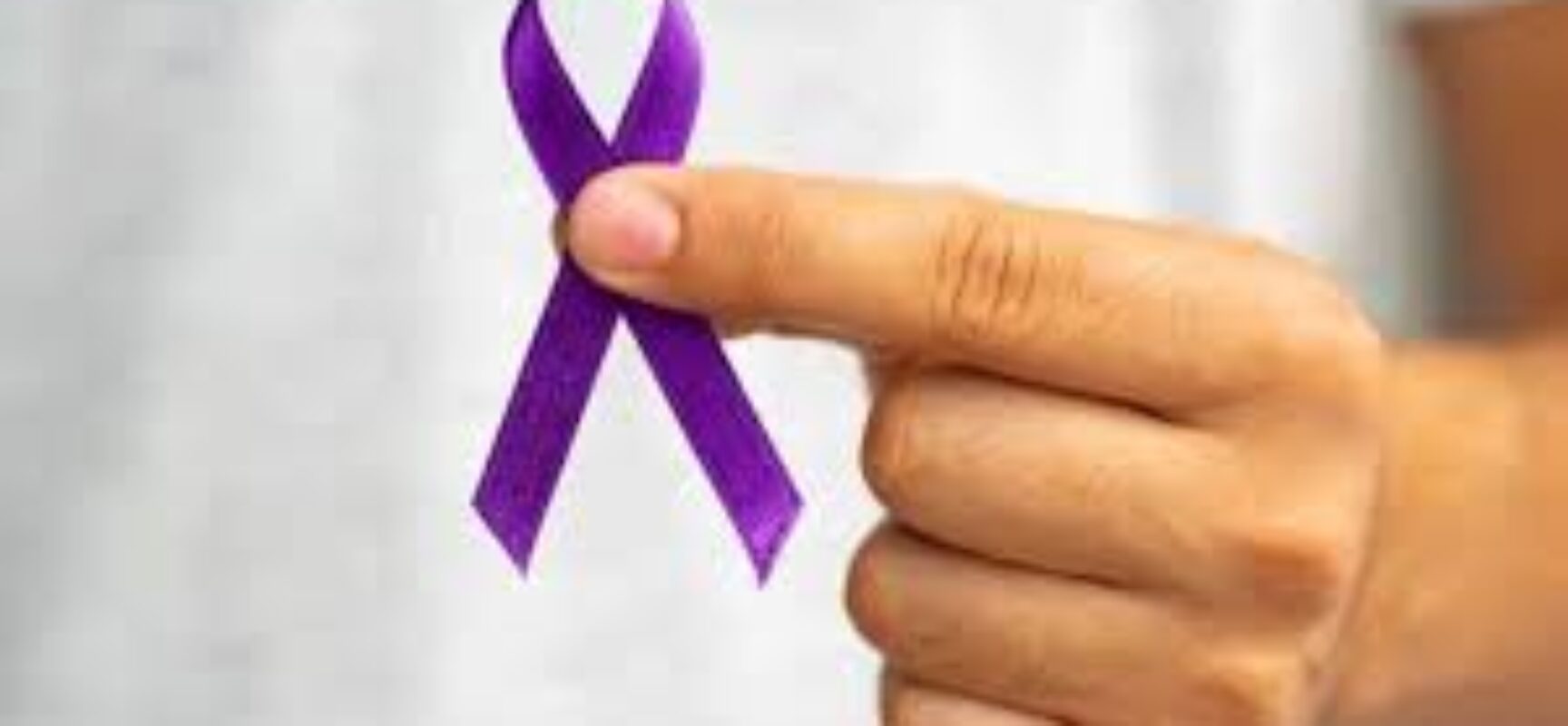 Janeiro Roxo: Ilhéus intensifica ações de combate à hanseníase e enfrentamento ao preconceito