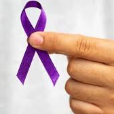 Janeiro Roxo: Ilhéus intensifica ações de combate à hanseníase e enfrentamento ao preconceito