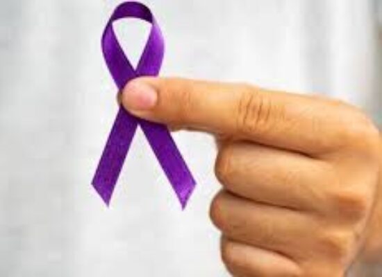 Janeiro Roxo: Ilhéus intensifica ações de combate à hanseníase e enfrentamento ao preconceito