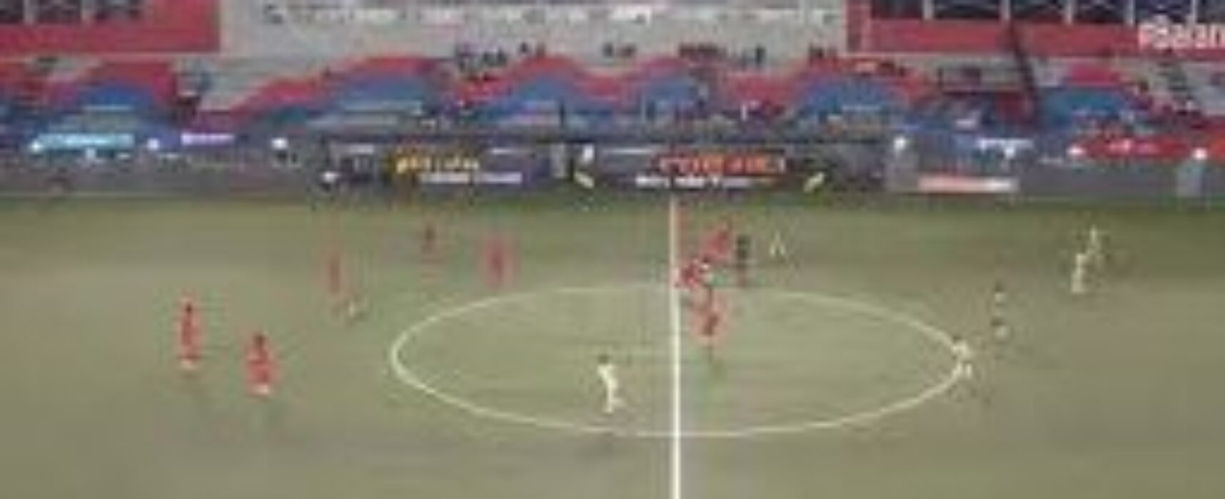 BARCELONA DE ILHÉUS, time só joga na retranca, mas, vem conseguindo bons resultados