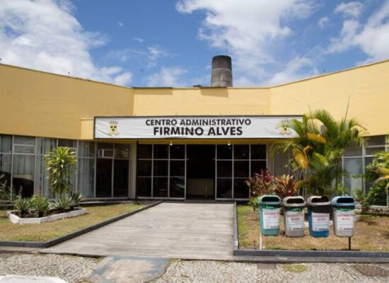 STF cassa decisão liminar da 4ª Vara da Justiça do Trabalho concedida ao SINDIACS