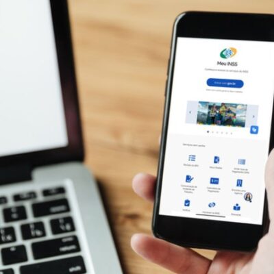 Dataprev conclui atualização tecnológica e serviços do Meu INSS e Central 135 são retomados