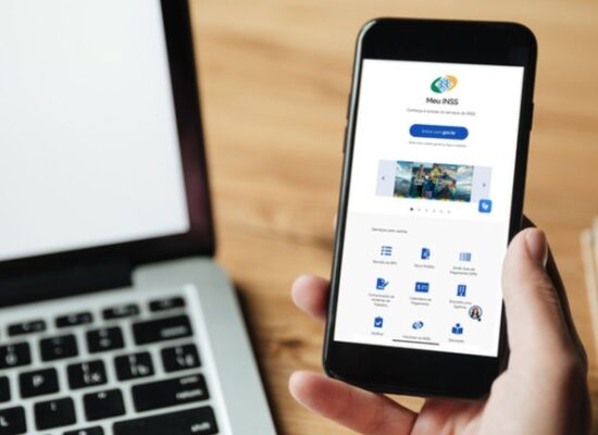 Dataprev conclui atualização tecnológica e serviços do Meu INSS e Central 135 são retomados