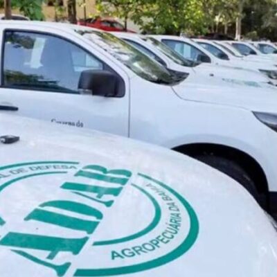 Adab publica edital de concurso público com 200 vagas