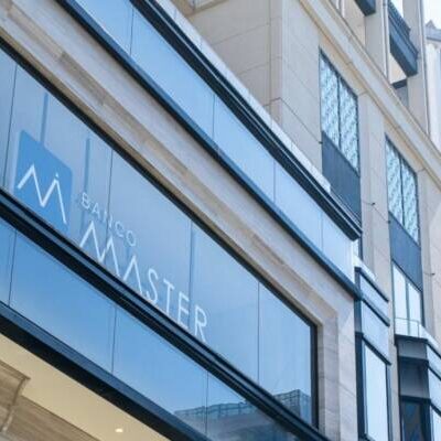 Estados e municípios aplicaram R$ 1,87 bilhão no Banco Master, aponta Previdência