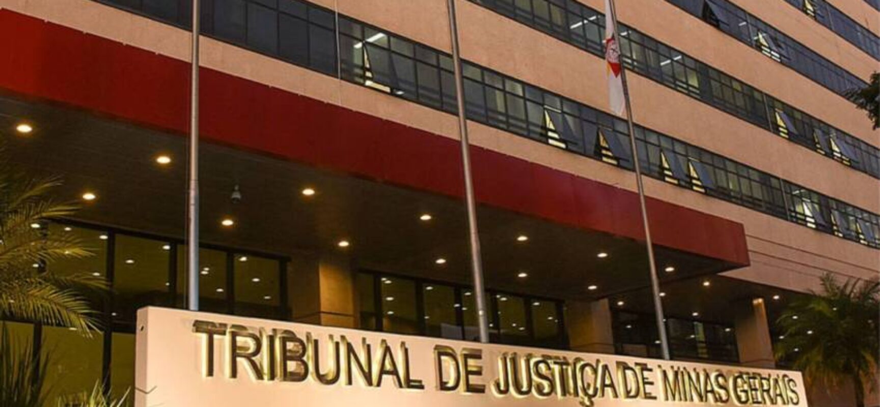 Homem acusado de estupro de vulnerável e mãe da vítima são presos após Justiça restaurar condenação em MG