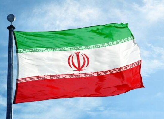 Irã considera ataque dos EUA e Israel “totalmente ilegal”