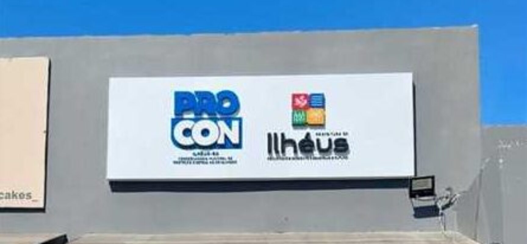 Procon de Ilhéus intensifica fiscalização contra preços abusivos no verão e no Carnaval