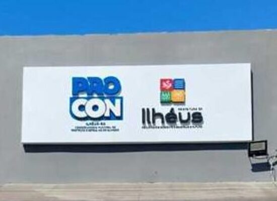 Procon de Ilhéus intensifica fiscalização contra preços abusivos no verão e no Carnaval