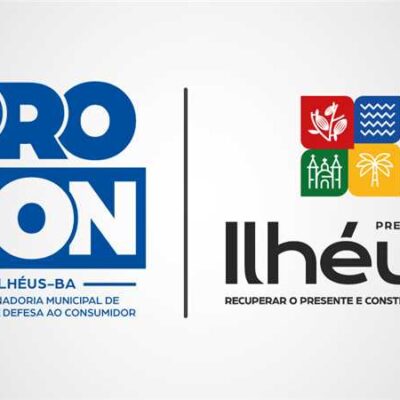 Procon de Ilhéus orienta aposentados sobre prazo para recuperar descontos do INSS