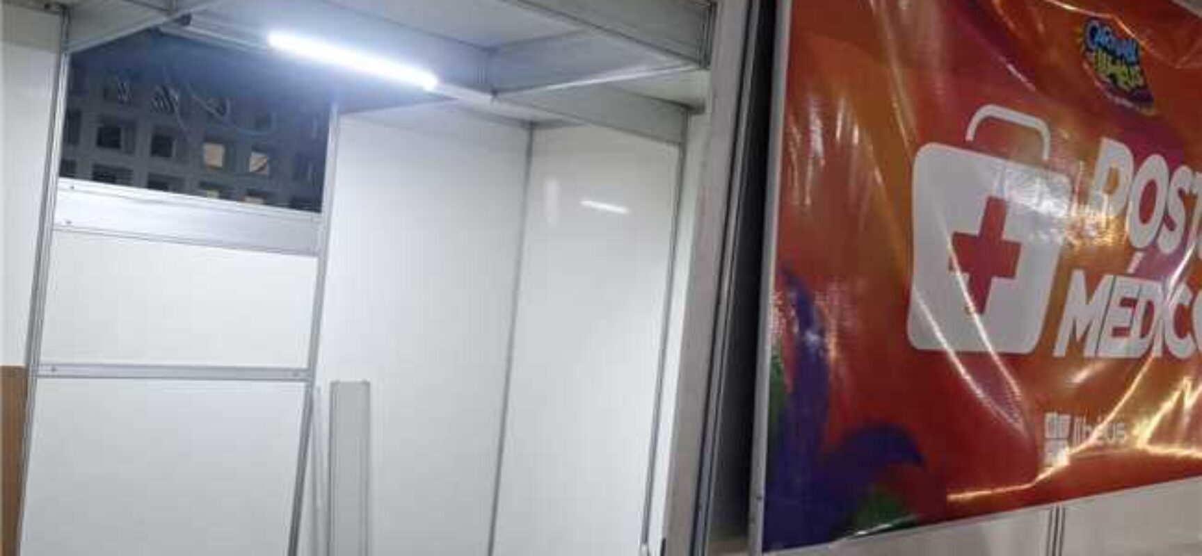 Carnaval de Ilhéus é marcado por tranquilidade e poucos atendimentos na área da saúde