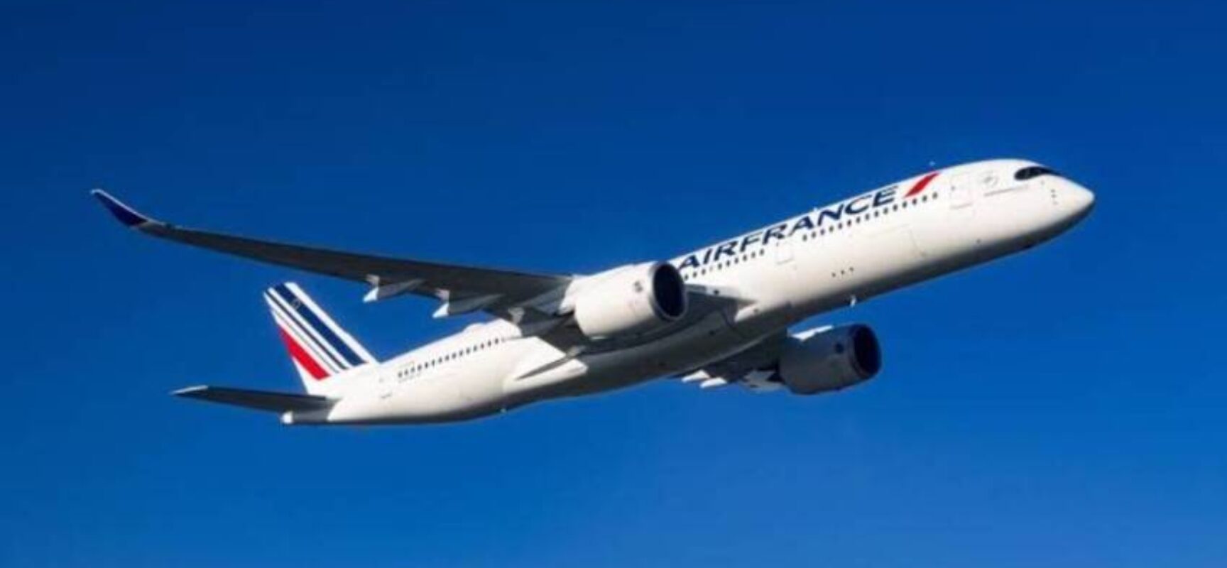 Volume de passagens aéreas internacionais para a Bahia no Carnaval é mais que o dobro da média nacional