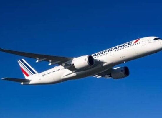 Volume de passagens aéreas internacionais para a Bahia no Carnaval é mais que o dobro da média nacional