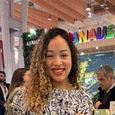 Ilhéus apresenta calendário turístico na BTL Lisboa para comercializar 2026 e 2027