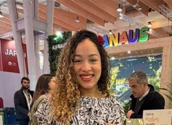 Ilhéus apresenta calendário turístico na BTL Lisboa para comercializar 2026 e 2027