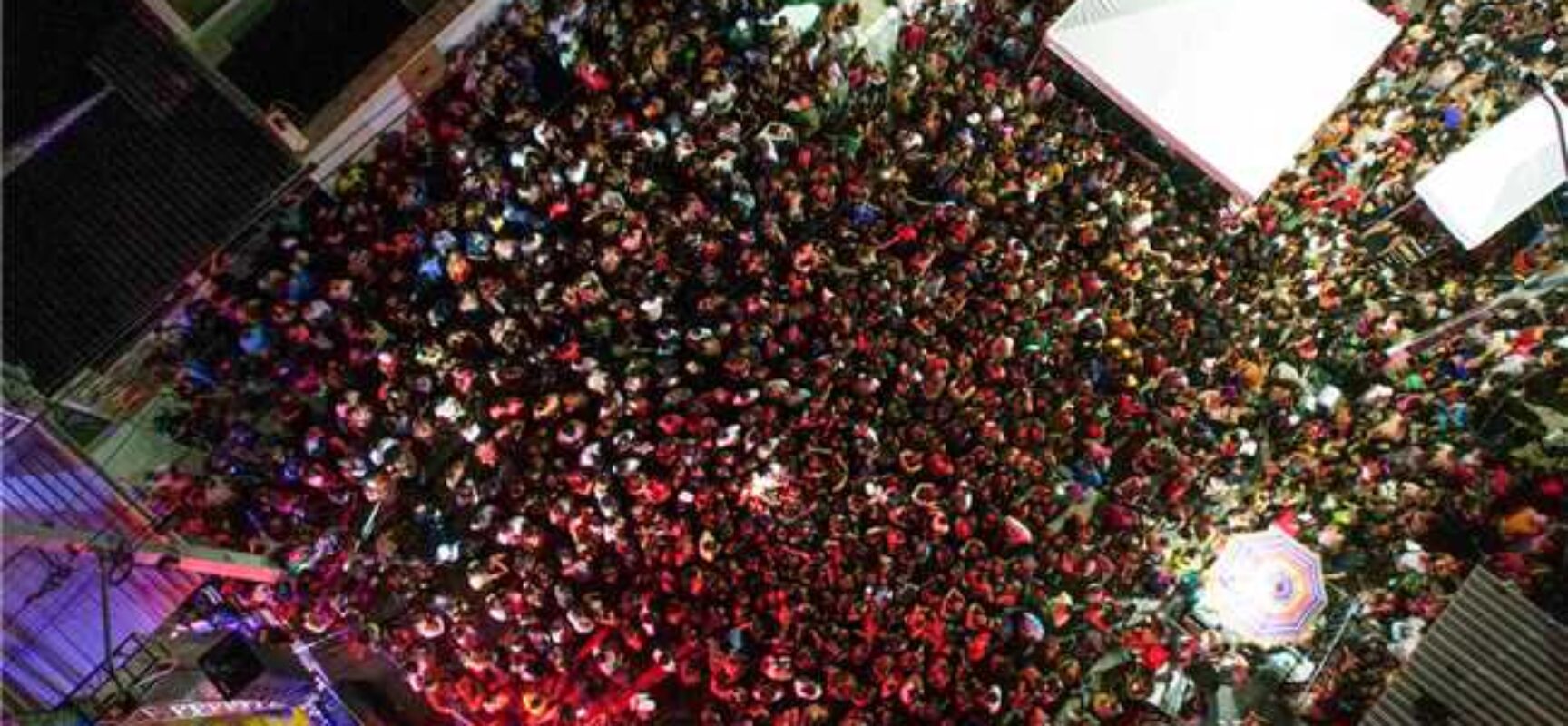 Carnaval aquece turismo e economia com números expressivos em Ilhéus