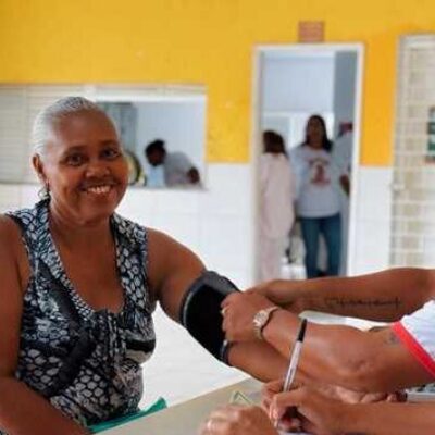 Prefeitura de Ilhéus divulga calendário de ações para o Mês da Mulher