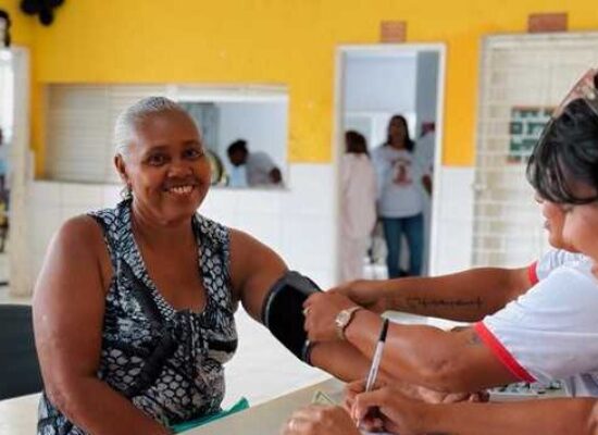 Prefeitura de Ilhéus divulga calendário de ações para o Mês da Mulher