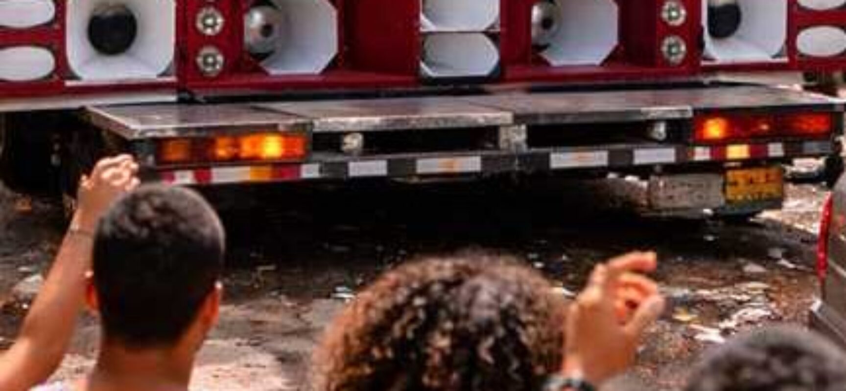 Prefeitura de Ilhéus reforça regras para uso de equipamentos sonoros no Carnaval