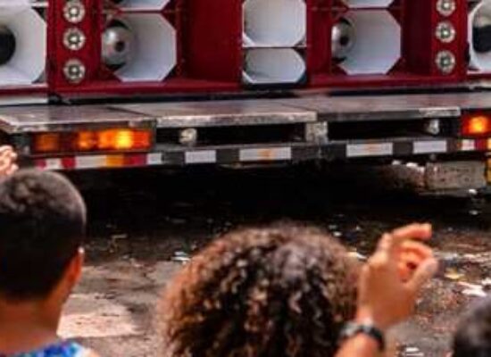Prefeitura de Ilhéus reforça regras para uso de equipamentos sonoros no Carnaval