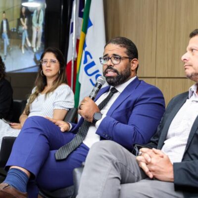 Fábrica de Fogos de SAJ: Governo da Bahia publica decreto que institui Programa de Desenvolvimento