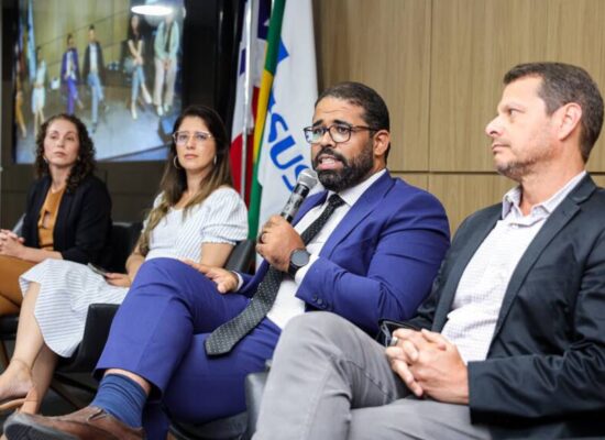 Fábrica de Fogos de SAJ: Governo da Bahia publica decreto que institui Programa de Desenvolvimento