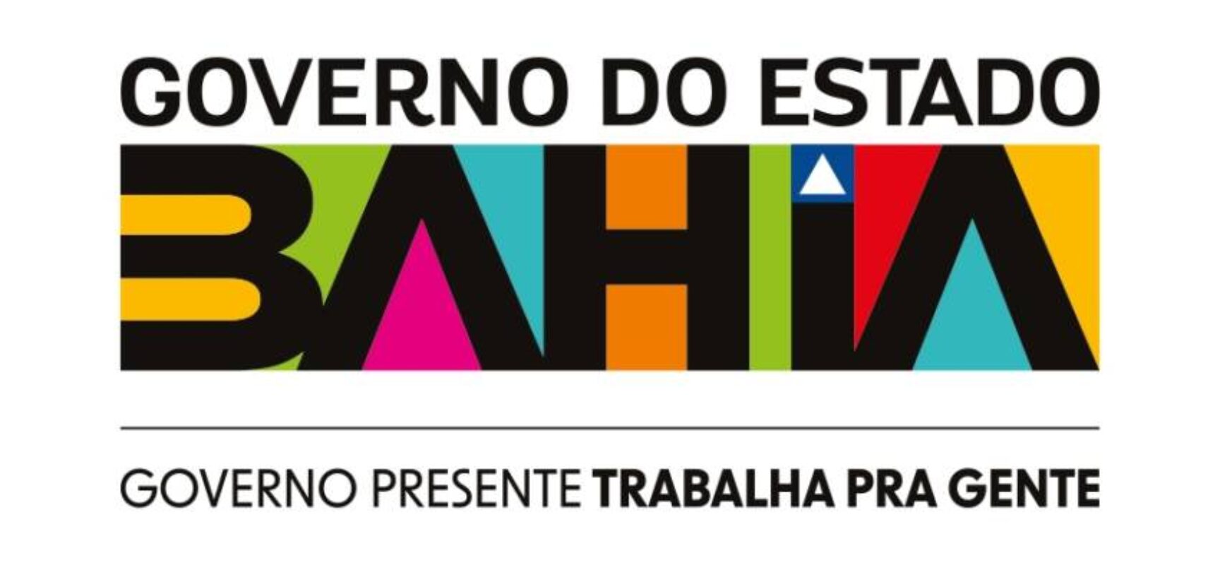 NOTA À IMPRENSA: Dados oficiais desmentem prefeito de Porto Seguro