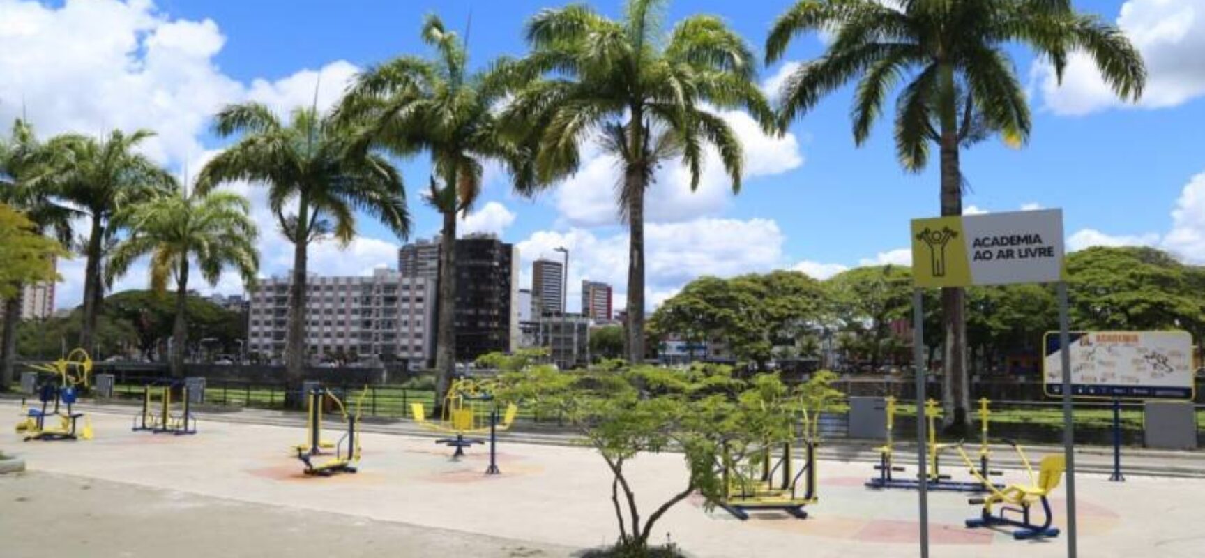 Prefeitura de Itabuna realizará na próxima semana o 1º Mutirão Mais Saúde, Menos Fila