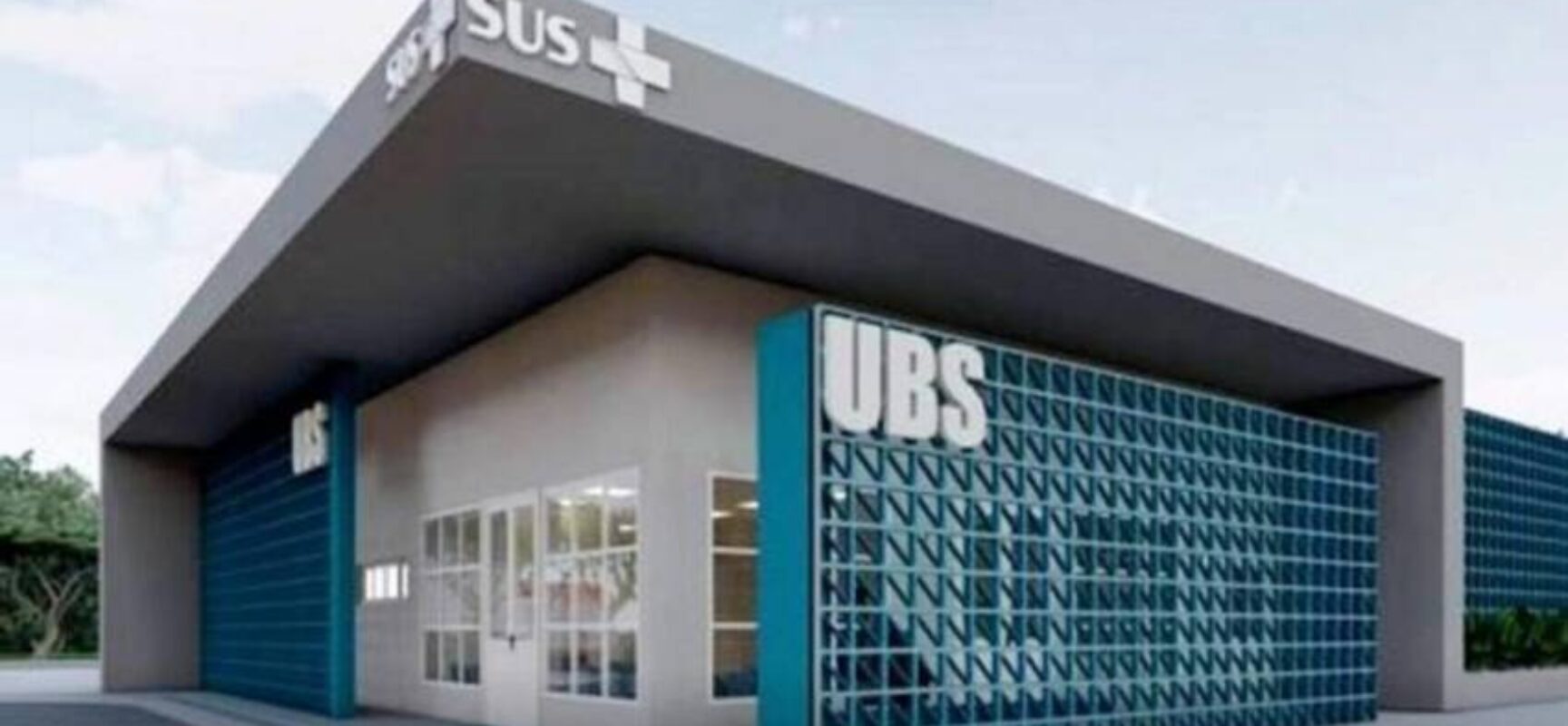 Ministério da Saúde realiza maior entrega do Novo PAC Saúde e do programa Agora Tem Especialistas na Bahia