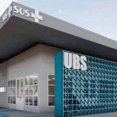 Ministério da Saúde realiza maior entrega do Novo PAC Saúde e do programa Agora Tem Especialistas na Bahia