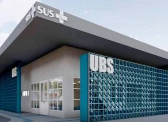 Ministério da Saúde realiza maior entrega do Novo PAC Saúde e do programa Agora Tem Especialistas na Bahia