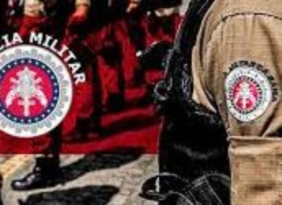 Primeira mulher coronel rompe tabu histórico e entra para o alto escalão da PM da Bahia