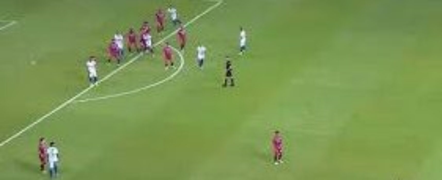 Fim de linha para o Barcelona de Ilhéus: Time fraco e 2026 sem calendário