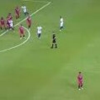 Fim de linha para o Barcelona de Ilhéus: Time fraco e 2026 sem calendário