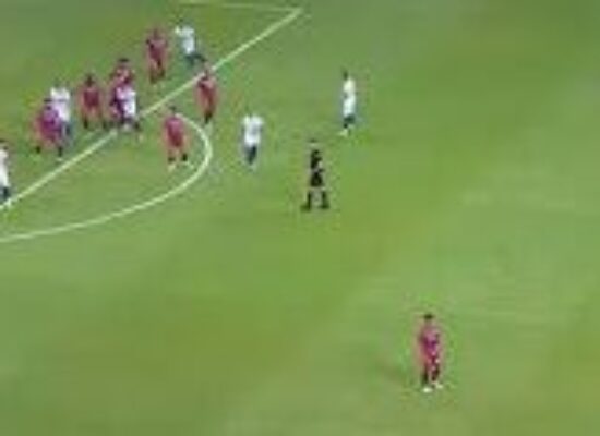 Fim de linha para o Barcelona de Ilhéus: Time fraco e 2026 sem calendário