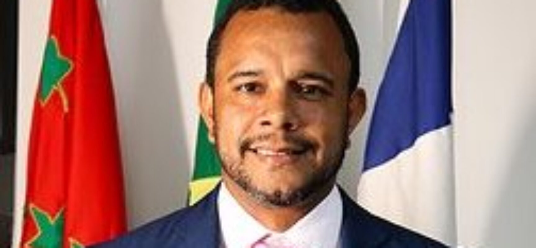 VEREADOR NETO DA SAÚDE SOLICITA IMPLANTAÇÃO DE SERVIÇOS DE TELEMEDICINA EM ILHÉUS