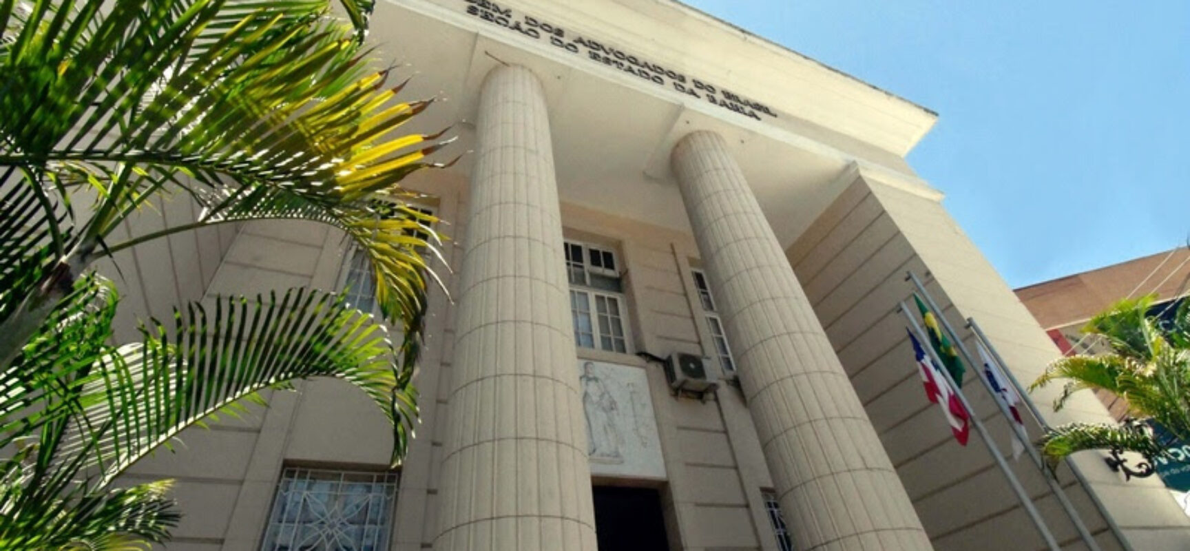 OAB-BA repudia decisão que absolveu homem de 35 anos por estupro de vulnerável contra menina de 12 anos