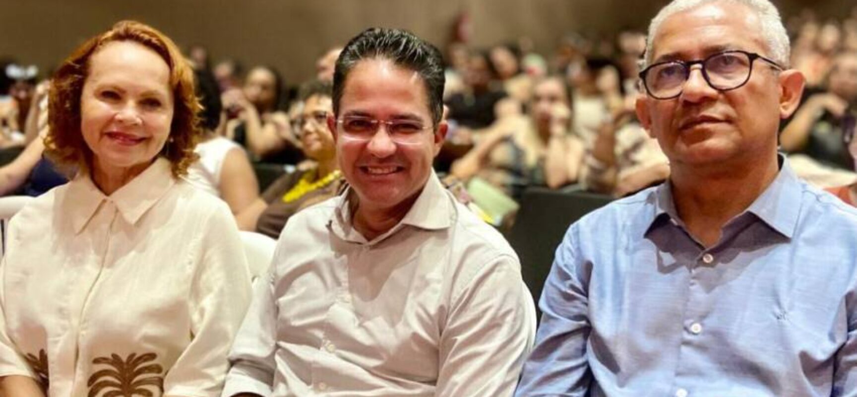 Prefeitura de Itabuna aprimora XXXVIII  Jornada Pedagógica  por modalidades e segmentos  do ensino