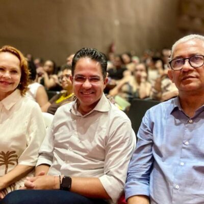 Prefeitura de Itabuna aprimora XXXVIII  Jornada Pedagógica  por modalidades e segmentos  do ensino