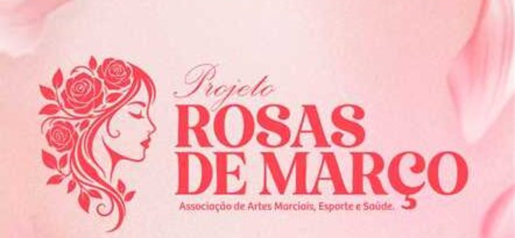Prefeitura oferece oficina de defesa pessoal para mulheres no Centro de Convenções