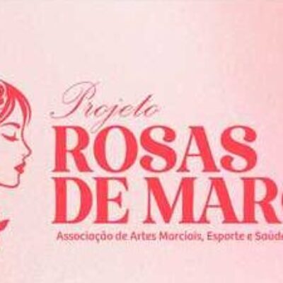 Prefeitura oferece oficina de defesa pessoal para mulheres no Centro de Convenções