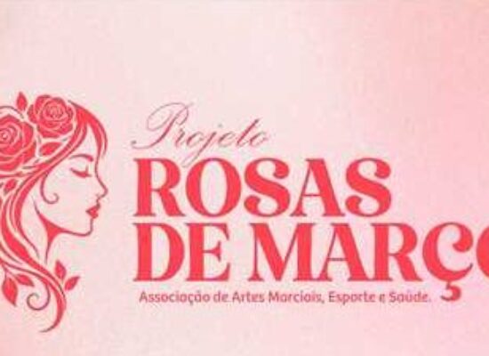 Prefeitura oferece oficina de defesa pessoal para mulheres no Centro de Convenções