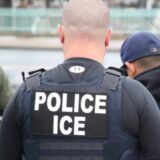 Polícia dos EUA mata brasileiro em estacionamento na Geórgia