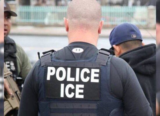 Polícia dos EUA mata brasileiro em estacionamento na Geórgia