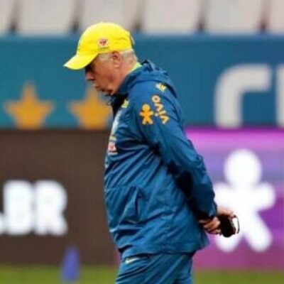 BaVi desta quarta-feira terá presença de representantes da Seleção Brasileira