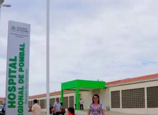 Mulher morre após suspeita de intoxicação alimentar e mais de 100 passam mal na Paraíba